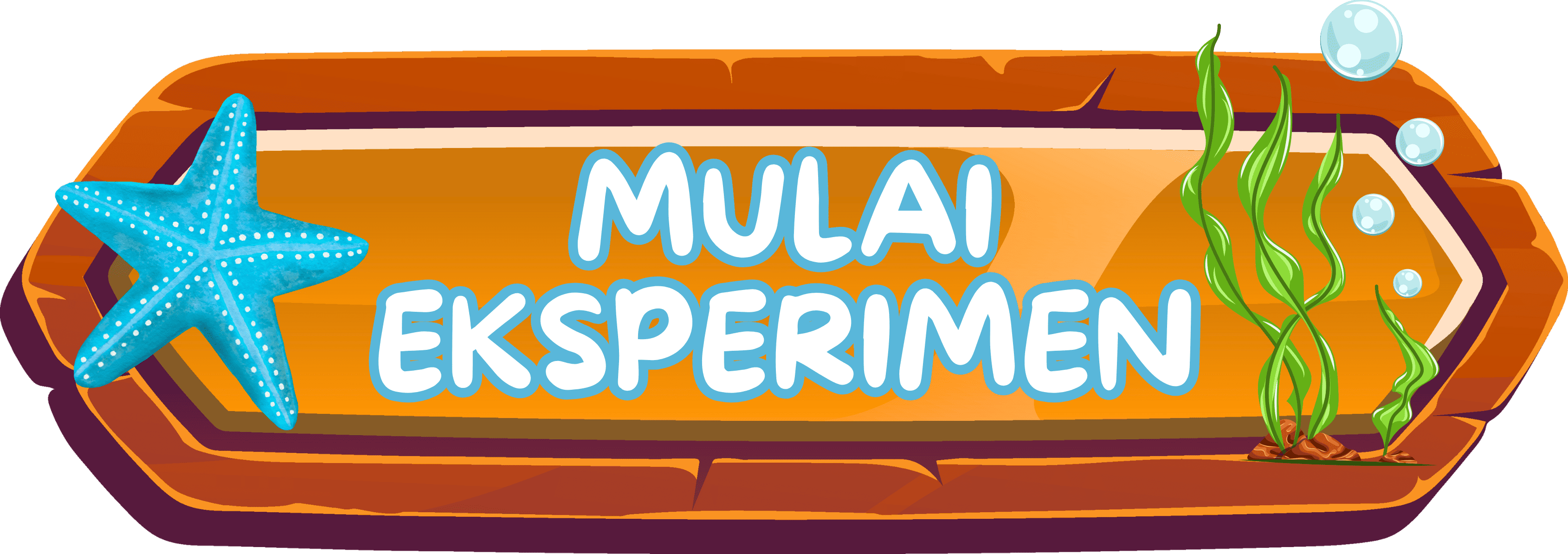 Kembali